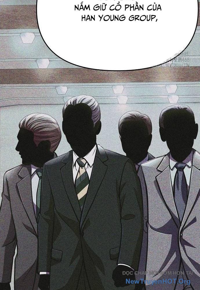 Nhân Viên Thực Tập Kim Cheolsu - chap80 - Trang 92